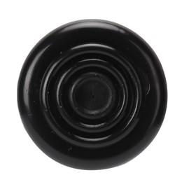 Curtain Rail, Telescopic Tension Rod, for Shoe Rack Blackout Curtain Rod(40-70 diameter 1.3cm thin rod)