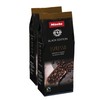 Miele Black Edition Espresso Hand-Selected & Hand-Roasted Whole Coffee Beans
