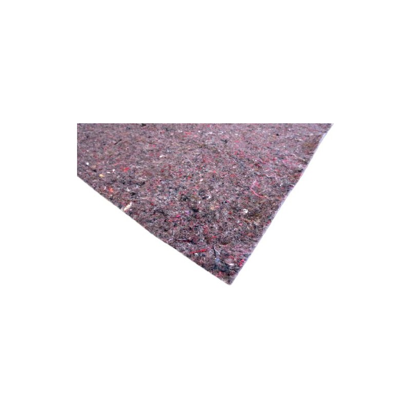 1 m x 3 m Cover Fleece 3 m² 180