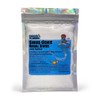 Sinus Genie Nasal Rinse with Xylitol – 4 oz Pouch