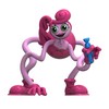 Poppy Playtime - Mini Figures 7.5 cm - Chapter 2