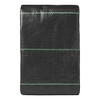 ProPlus Eco Groundsheet 2.50 x 6.00 m