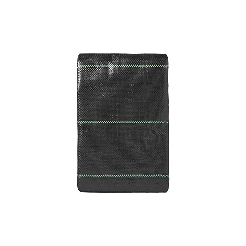 ProPlus Eco Groundsheet 2.50 x 6.00 m