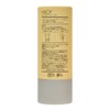 H201JAPAN Shower Filter Golden Freesia