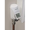 Honeywell Home HR92UK Evohome Wireless Radiator Zoning Kit, White