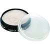 Star of color face powder portable (5g)
