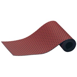 Lemax Christmas Village Large Brick Road - 34914