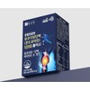 Chong Kun Dang Mucopolysaccharide Protein Chondroitin Chondrochin 1200 Approximately 1