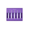 ClearDea. [ClearDea.]Mucin Collanetinal Deep Wrinkle Shot 4ml (5ea)