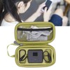 Sound Amplifier BX 07 Rechargeable Single Digital Ear Amplification Device