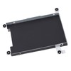 Hard Drive Cable Connector 2.5in with HDD Caddy Bracket for