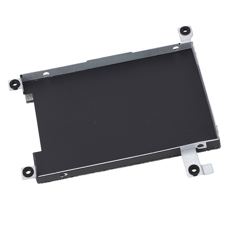 Hard Drive Cable Connector 2.5in with HDD Caddy Bracket for