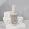 Innisfree My Hair Recipe Essential Oil Serum 100ml / 이니스프리