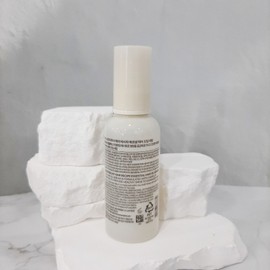 Innisfree My Hair Recipe Essential Oil Serum 100ml / 이니스프리 마이 헤어 레시피 에센셜 오일 세럼 100ml