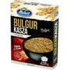400 G BULGUR PREMIUM MELVIT - BOX OF 6 UNITS