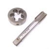 SPORTARC 3/4-18 UNS Tap High Precision HSS Tap & Die