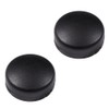 YUCKMZ Compatible with Ring Doorbell Pro Video Doorbell Push Button