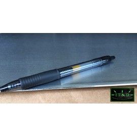 24" x 48" Mill Finish Flat Aluminum Sheet 3003 (Heavy Duty .063 1/16" 16 Gauge Thickness)