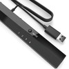 MAYFLASH W010 Wireless Sensor Dolphinbar for PC USB Wii Remote