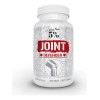 5% Nutrition Joint Defender Articulaciones Colágeno 200 Cáps