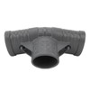 EAYBOMC T Connector for Bestway Steel Pro MAX 18ft 16ft