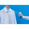 Heat Stroke Prevention Shirt Cool, 3.4 fl oz (100 ml)