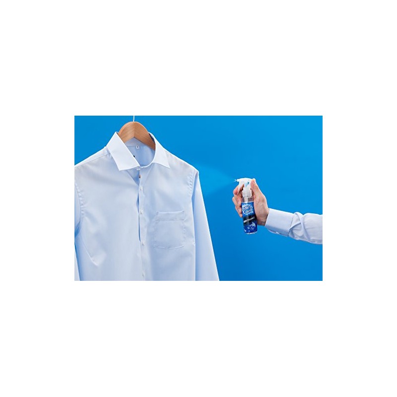 Heat Stroke Prevention Shirt Cool, 3.4 fl oz (100 ml)
