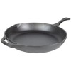 Lodge 12" I Beg Your Parton Chef Collection Dolly Parton