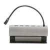 USB C Docking Station 4K 60Hz 3 USB Ports 100W