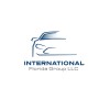 Takama 6Pcs Front Sway bar links & Tie Rod Ends