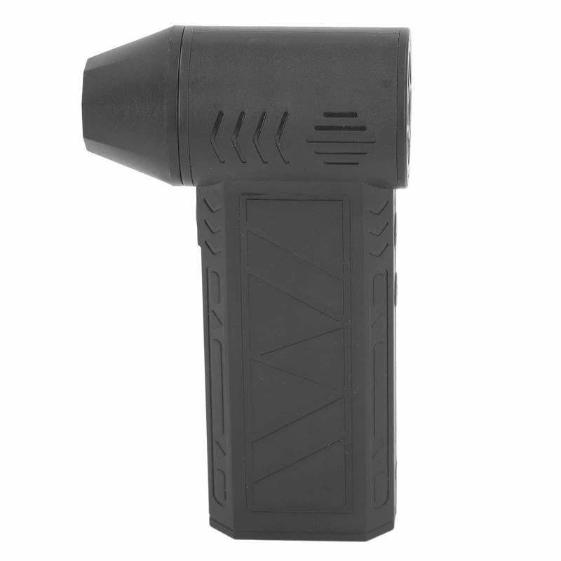 Jet Dry Blower 4 Gear Adjustable 130000RPM Cordless with LED