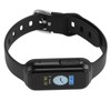 Voice Recorder Watch HD Noise Reduction MP3 Player File Encryption