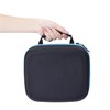 khanka Hard Case Replacement for Makita XTR01Z 18V LXT Lithium-Ion