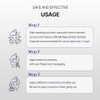 ULTIMATE REJUVENATION SPICULE AMPOULE