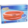 The Toy Company Splash and Fun 14190 Baby Paddling Pool