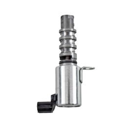 DNJ VTS1075 Variable Timing Solenoid for 2004-2015/ Acura, Honda/CR-V, ILX, RDX, TSX / 2.3L, 2.4L/ DOHC/ L4/ 16V/ 2300cc, 2354cc/ Turbocharged, K23A1, K24A1, K24A2, K24Z1, K24Z3, K24Z6, K24Z7