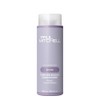 Paul Mitchell Forever Blonde Conditioner 300ml