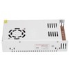 Switch Power Supply Driver Adapter DC12V Aluminum Alloy LED Screen