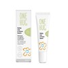 Vican One Hug Baby Lip & Nose Balm, 15ml