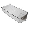 Attic Stairway Insulation Cover Energy Saving Attic Stairs Door Ladder