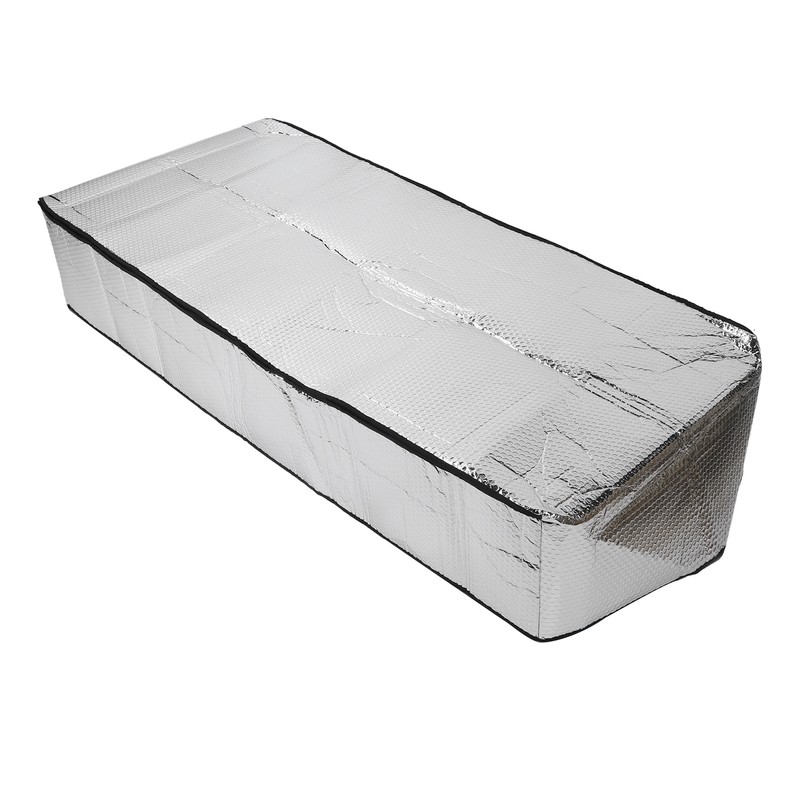 Attic Stairway Insulation Cover Energy Saving Attic Stairs Door Ladder
