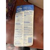 Clorox Bleach Pen Gel Fine Point & Broad Scrubber 2