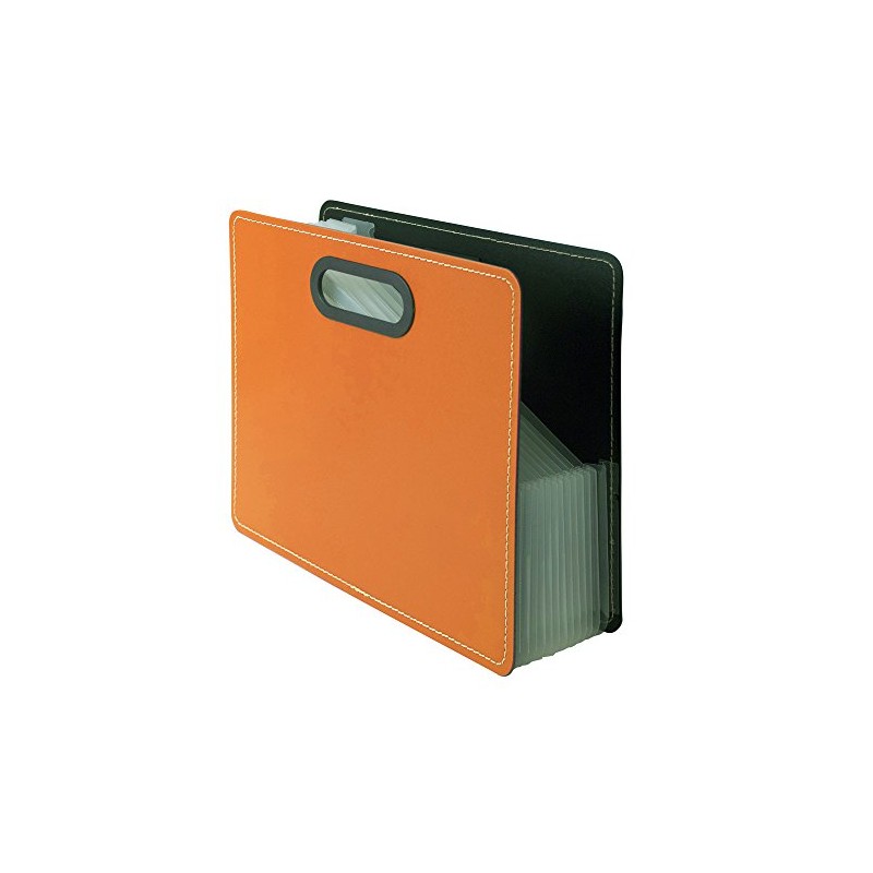 nakabayasi Document File Foam PP