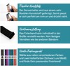 Diasticker® Freestyle Libre 3 – Fixation Strap | Flexible –