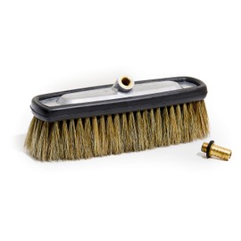 Vorwerk Surface Washer 1/2 inch / 12.7 mm connector 2005155