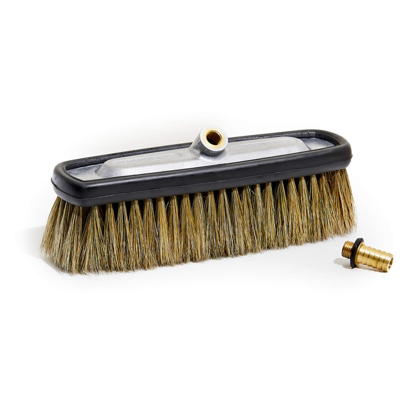 Vorwerk Surface Washer 1/2 inch / 12.7 mm connector 2005155