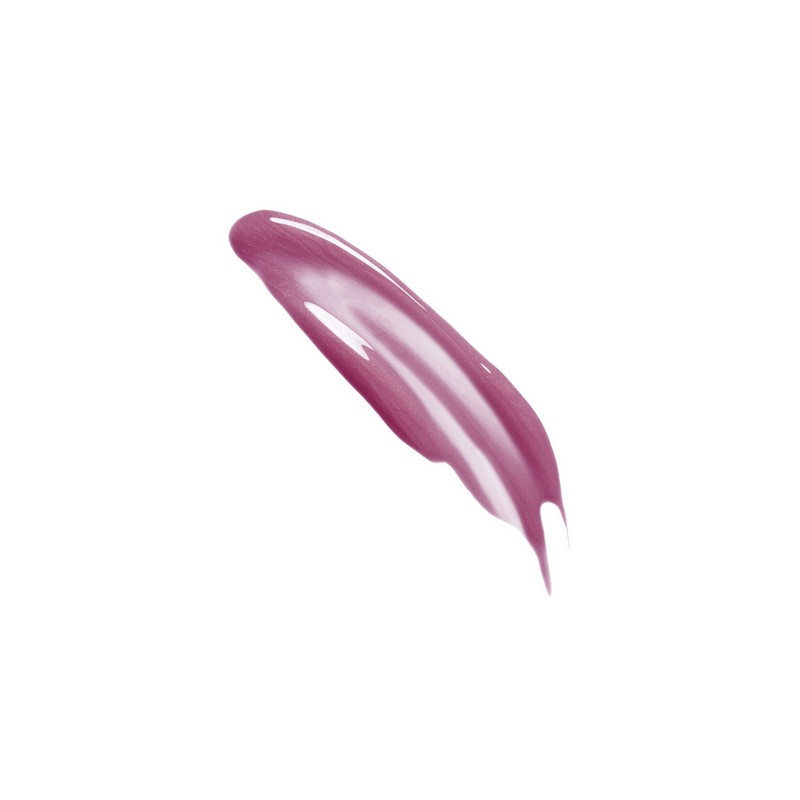 CLARINS NATURAL LIP PERFECTOR No.08 Plum Shimmer 12mL