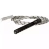 Big Horn Pellet Grill Heating Rod
