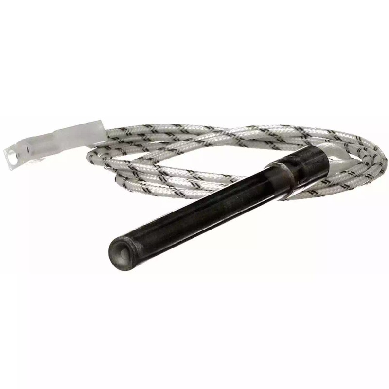 Big Horn Pellet Grill Heating Rod