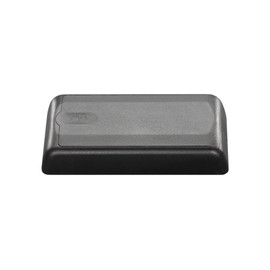 Esco 120x24x52mm Key Case (with Magnet) EA983ZA-8